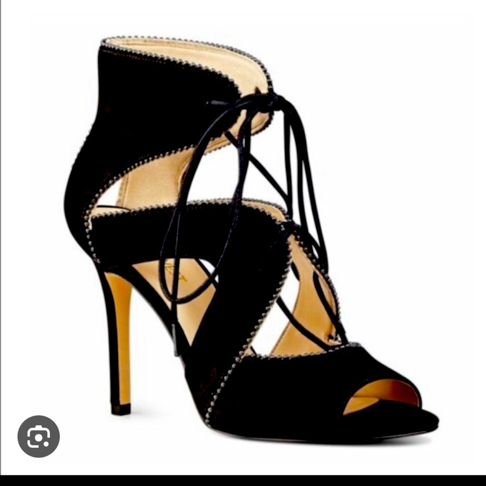 Nine West Wulimah style Shoe